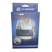 LP Support Arm Sling LP839